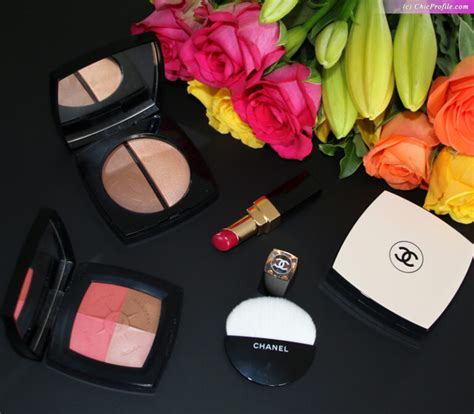 chanel beauty products|highest rated chanel cosmetic.